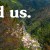 Madeira Tours: Land and Culture - South and West