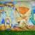 North and East Land and Culture Tour by Nature Meetings