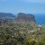 North and East Land and Culture Tour by Nature Meetings