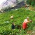 North and East Land and Culture Tour by Nature Meetings