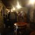 South and West Land and Culture Tour by Nature Meetings