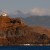 South and West Land and Culture Tour by Nature Meetings