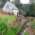 South and West Land and Culture Tour by Nature Meetings