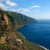 South and West Land and Culture Tour by Nature Meetings