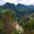 South and West Land and Culture Tour by Nature Meetings