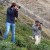 Madeira Walks: Photo Raid Tour by Nature Meetings
