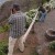 Madeira Walks: Photo Raid Tour by Nature Meetings
