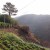 Madeira Walks - Levada Nova / Linda Wonderland by Nature Meetings