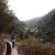 Madeira Walks - Levada Nova / Linda Wonderland by Nature Meetings