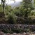 Madeira Walks - Levada Nova / Linda Wonderland by Nature Meetings