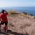 Madeira Walks - Levada Nova / Linda Wonderland by Nature Meetings