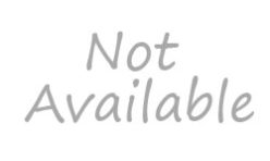 Preview item is not available!.