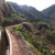 Madeira Walks - Levada do Norte / Rural Traditions by Nature Meetings